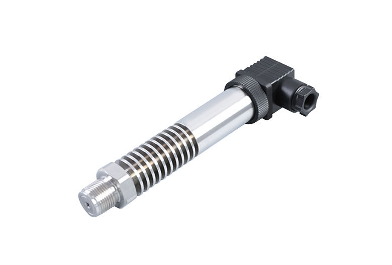 High temperature pressure transmitter(图1)