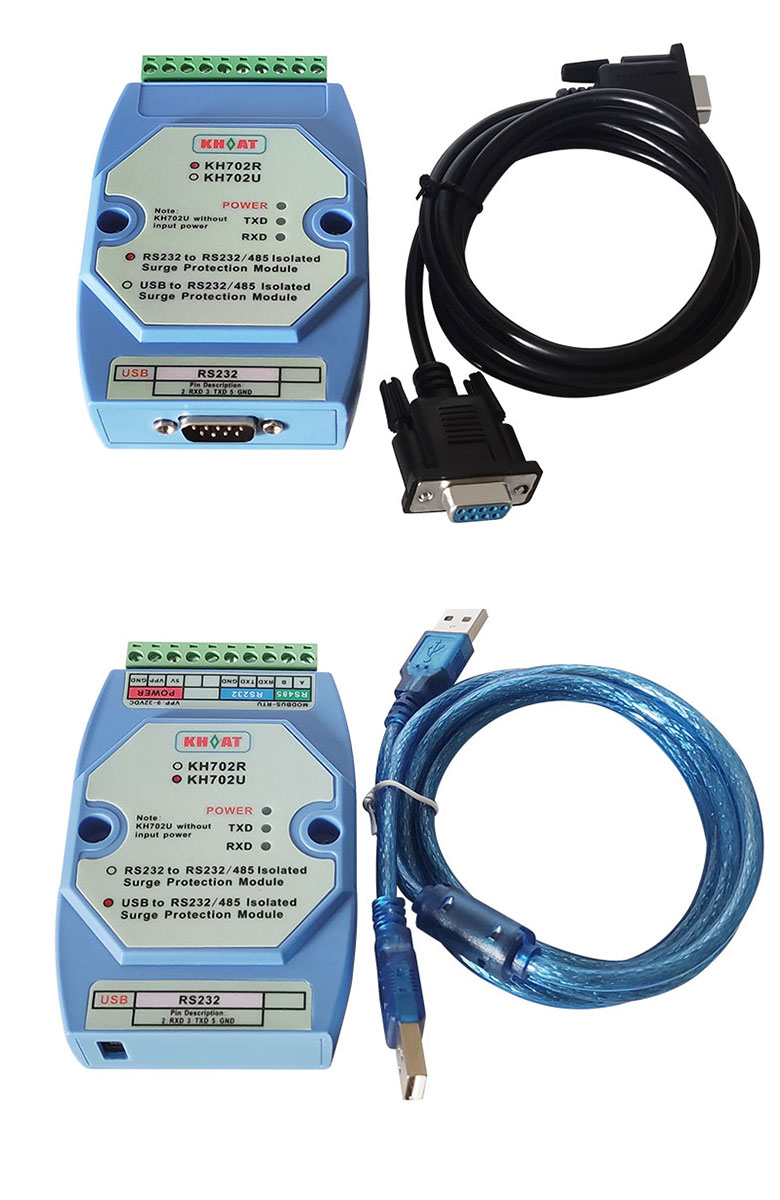 Photoelectric isolation converter(图1)