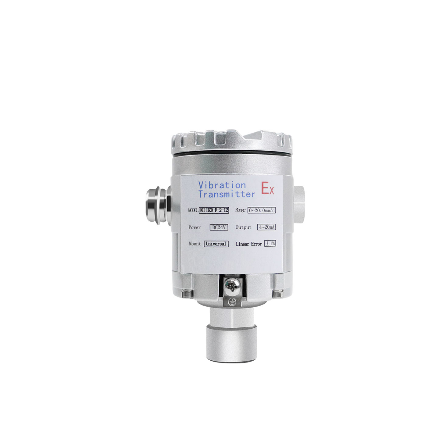 Integrated explosion-proof motor vibration sensor(pic1) 1440-5.jpg