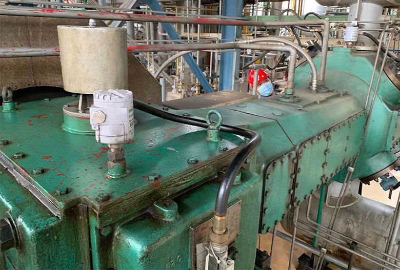 Integrated explosion-proof motor vibration sensor(pic2) 图片3.png